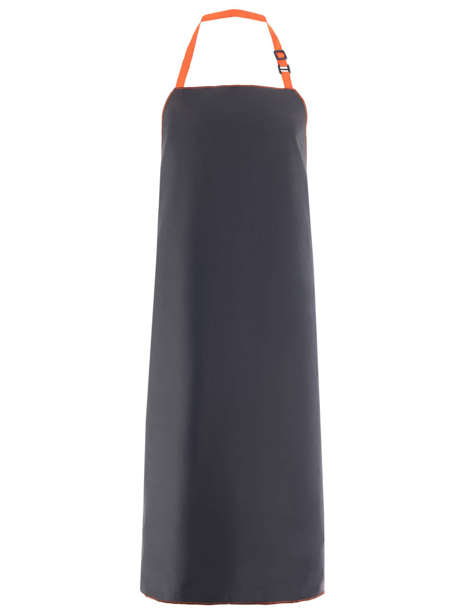 taftas_waterproof_apron_adiavroxi_podia