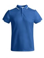 tamil_technical_t-shirt_polo_mplouzaki