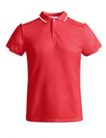 tamil_technical_t-shirt_polo_mplouzaki