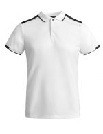 tamil_technical_t-shirt_polo_mplouzaki