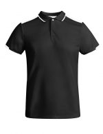 tamil_technical_t-shirt_polo_mplouzaki