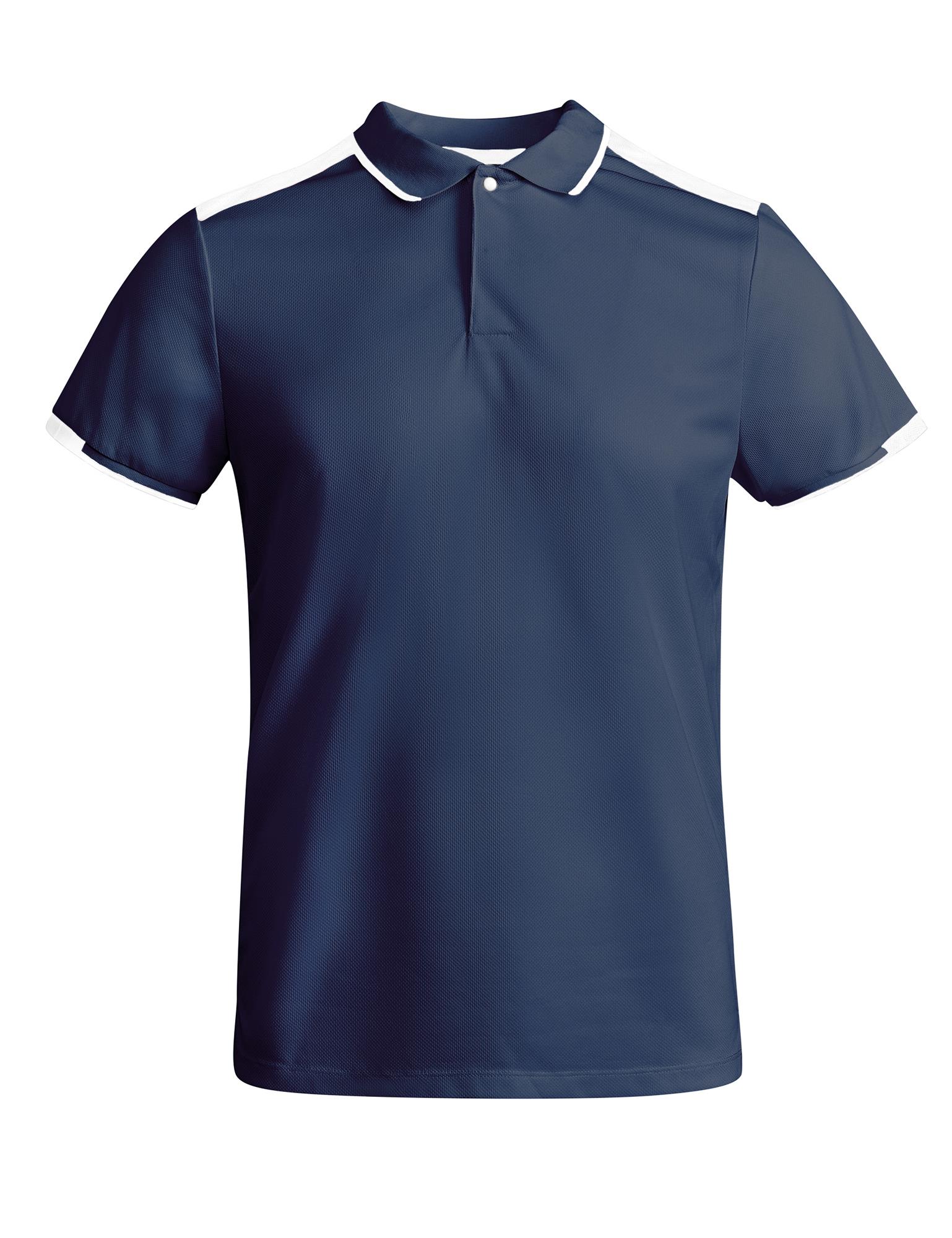 tamil_technical_t-shirt_polo_mplouzaki