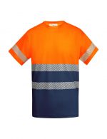 tauri_high_visibility_technical_t-shirt_ypsilis_eykrineias_mplouzaki