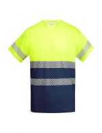 tauri_high_visibility_technical_t-shirt_ypsilis_eykrineias_mplouzaki