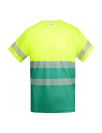 tauri_high_visibility_technical_t-shirt_ypsilis_eykrineias_mplouzaki