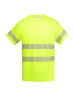 tauri_high_visibility_technical_t-shirt_ypsilis_eykrineias_mplouzaki