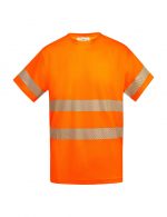 tauri_high_visibility_technical_t-shirt_ypsilis_eykrineias_mplouzaki