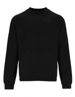 teleno_sweatshirt_fouter