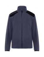 terrano_fleece_jacket_flis_tzaket