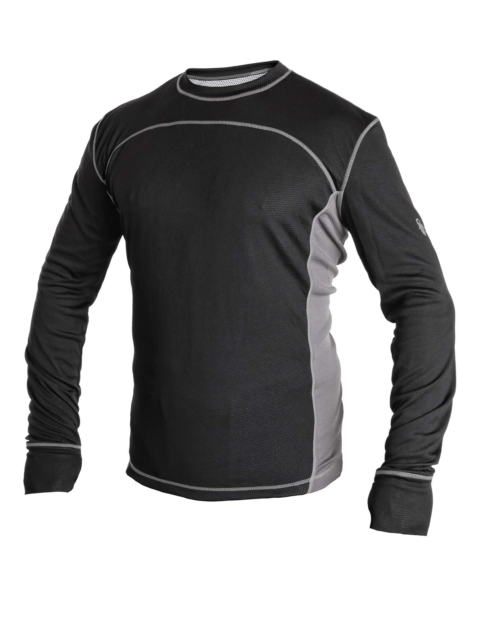 thermal_t-shirt_isothermiki_mployza