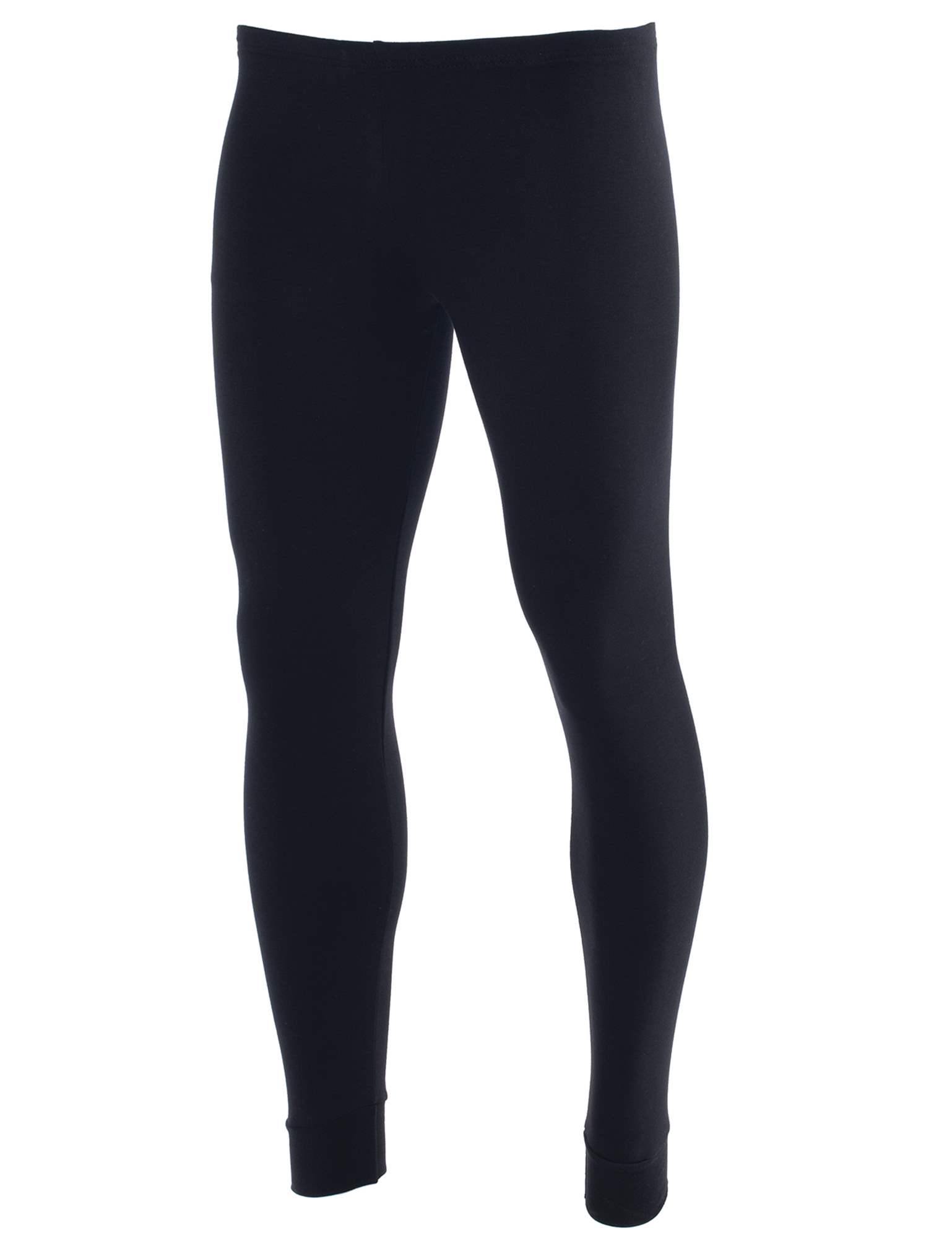 thermal_trousers_isothermiko_panteloni