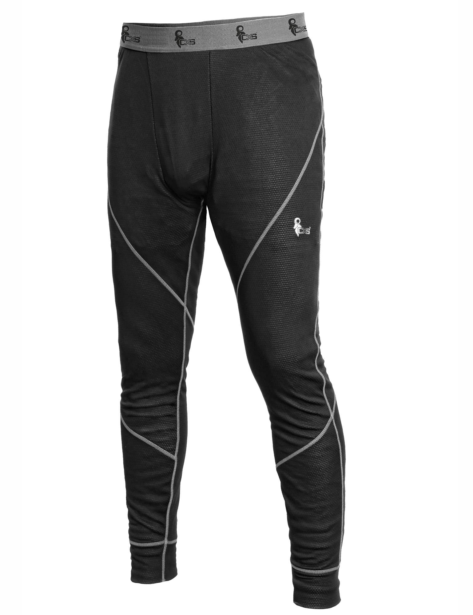 thermal_trousers_isothermiko_panteloni