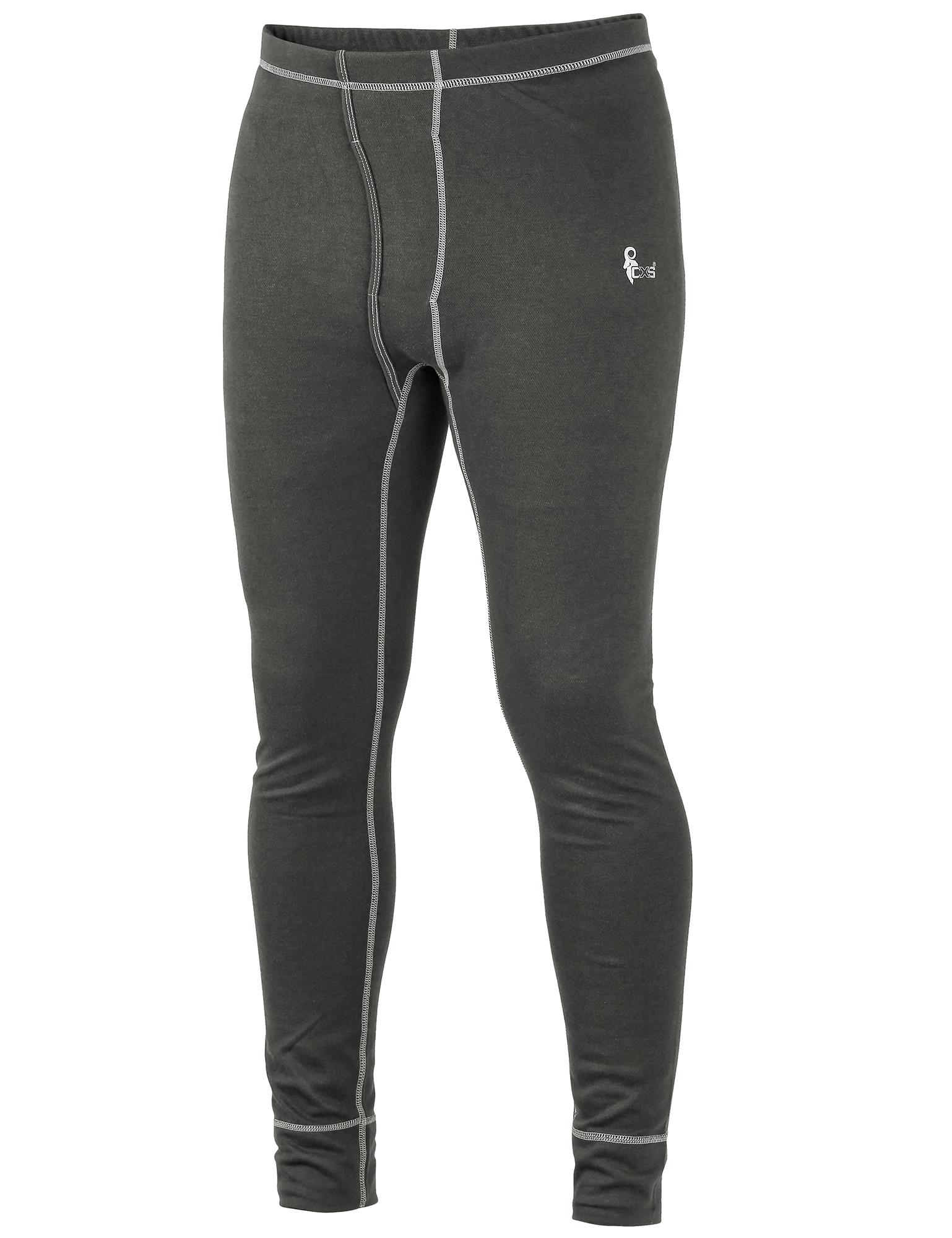 thermal_trousers_isothermiko_panteloni_active