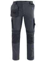 titanium_trousers_panteloni