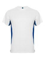 tokyo_technical_t-shirt_texniko_mplouzaki