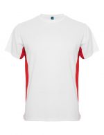 tokyo_technical_t-shirt_texniko_mplouzaki