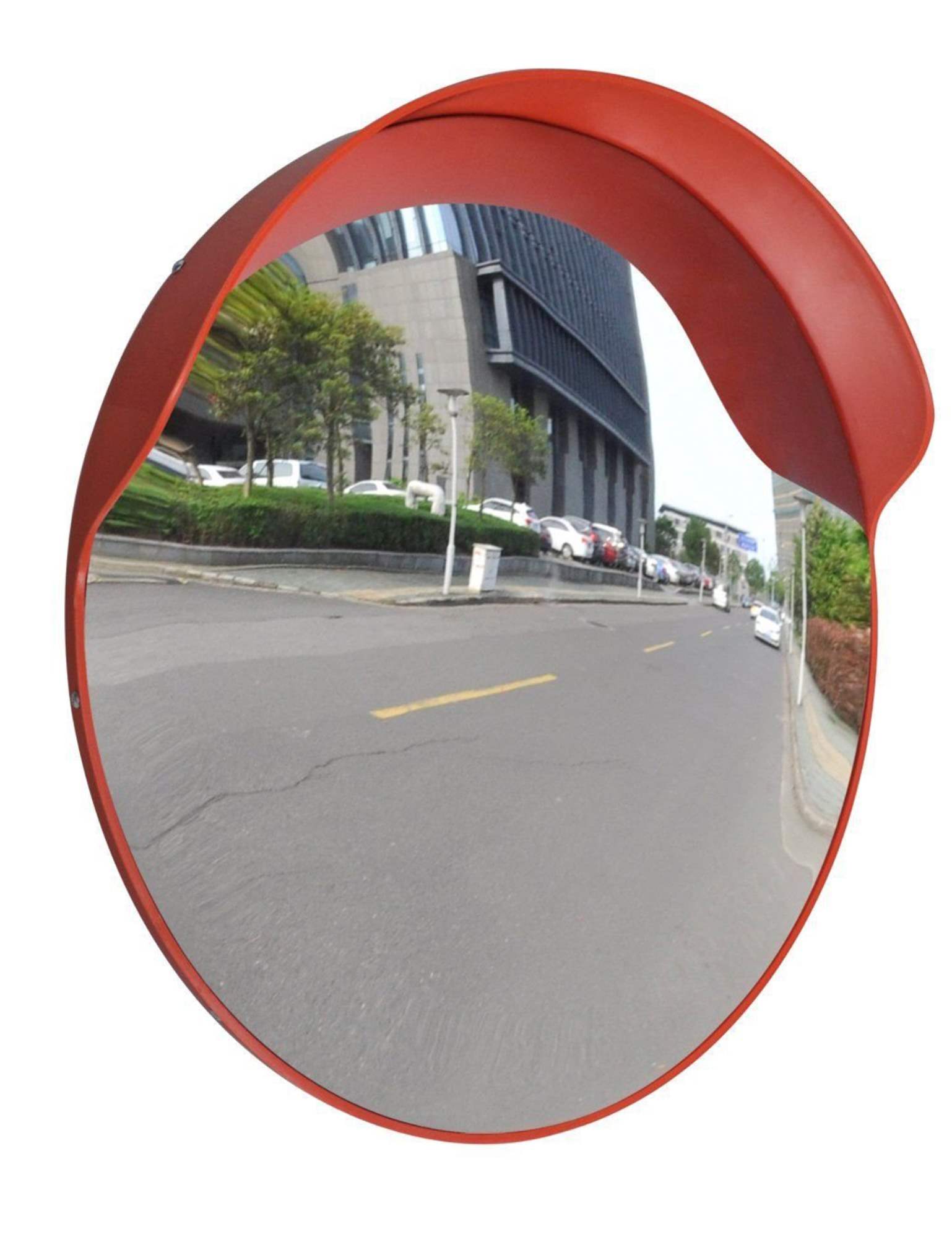 traffic_mirror_kathreftis_kukloforias