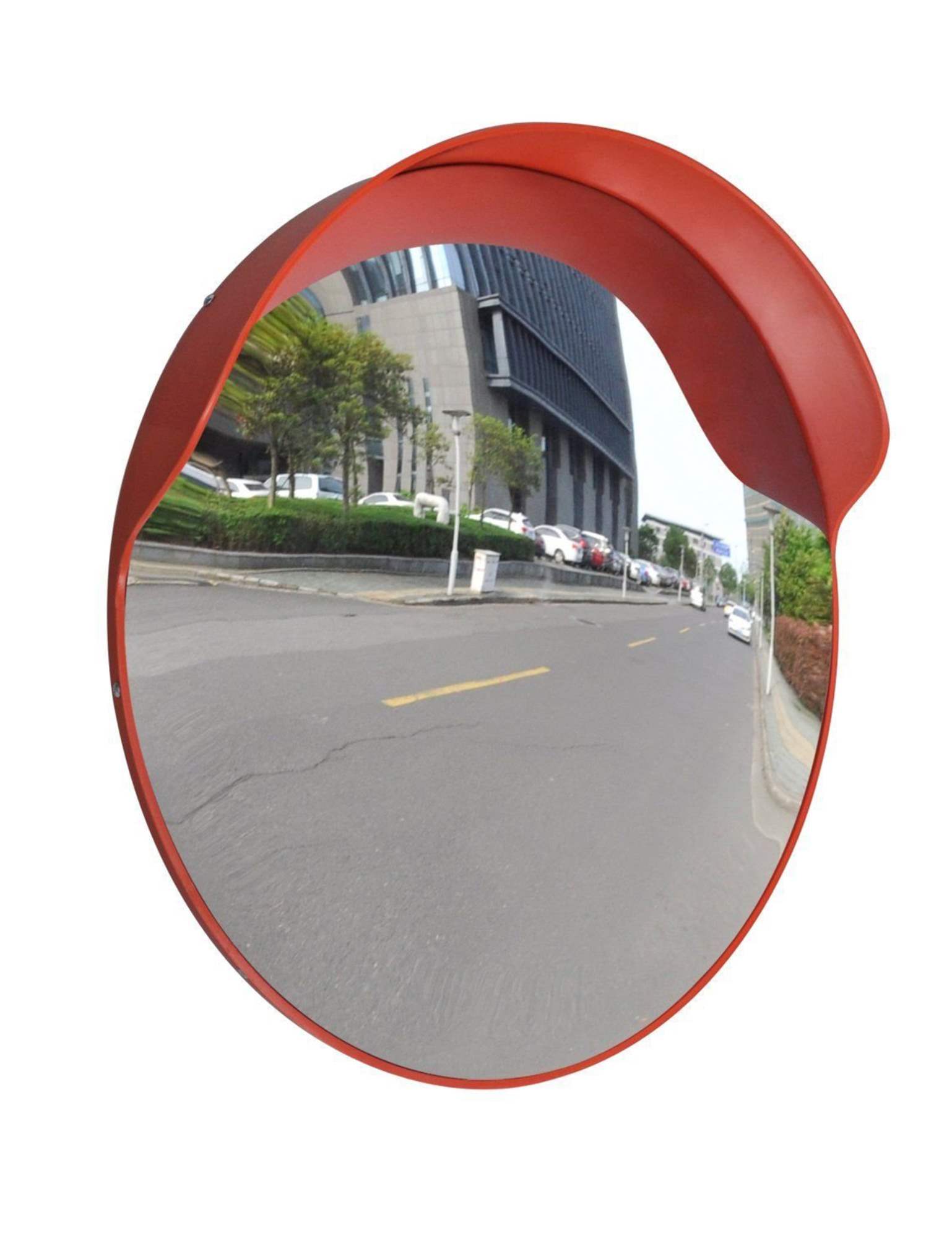 traffic_mirror_kathreftis_kukloforias