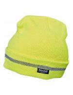 turia_high_visibility_hat_skoufos_ypsilis_eukrineias