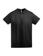 tyler_t-shirt_polo_mplouzaki