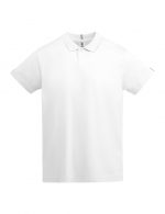 tyler_t-shirt_polo_mplouzaki