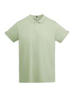 tyler_t-shirt_polo_mplouzaki