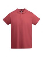 tyler_t-shirt_polo_mplouzaki