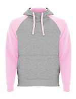 unisex_badet_hoodie_fouter_koukoula