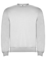 unisex_classica_sweatshirt_fouter