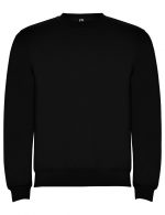 unisex_classica_sweatshirt_fouter