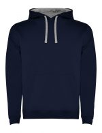 urban_hoodie_fouter_koukoula