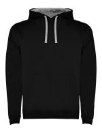 urban_hoodie_fouter_koukoula