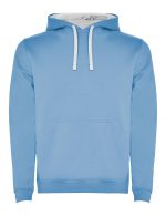 urban_hoodie_fouter_koukoula