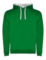 urban_hoodie_fouter_koukoula