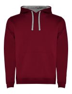 urban_hoodie_fouter_koukoula