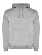 urban_hoodie_fouter_koukoula