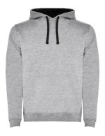 urban_hoodie_fouter_koukoula