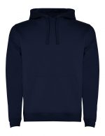 urban_hoodie_fouter_koukoula