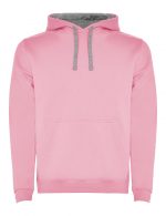 urban_hoodie_fouter_koukoula