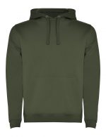 urban_hoodie_fouter_koukoula