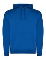 urban_hoodie_fouter_koukoula