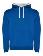 urban_hoodie_fouter_koukoula