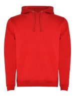 urban_hoodie_fouter_koukoula