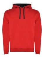 urban_hoodie_fouter_koukoula