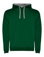 urban_hoodie_fouter_koukoula