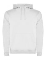 urban_hoodie_fouter_koukoula