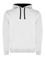 urban_hoodie_fouter_koukoula