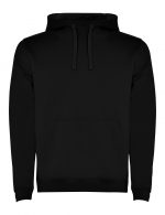 urban_hoodie_fouter_koukoula