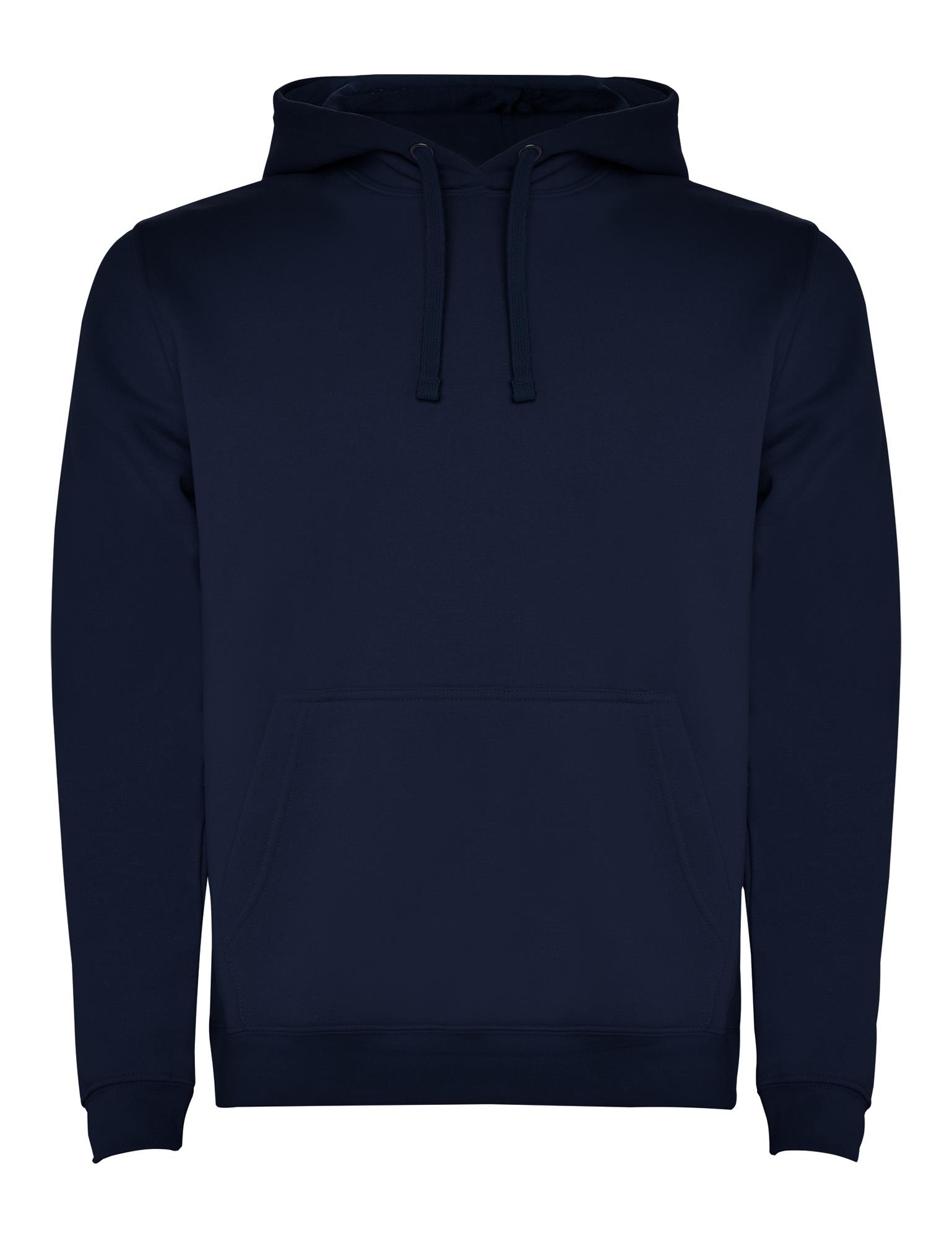 urban_hoodie_fouter_koukoula