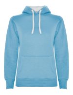 urban_woman_hoodie_gynaikeio_fouter_koukoula